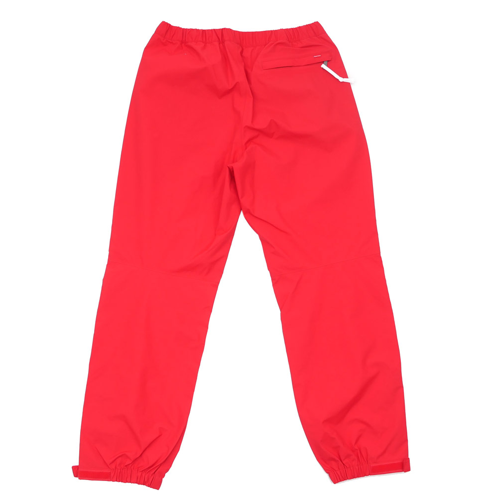 supreme the north face trans antarctica expedition pant