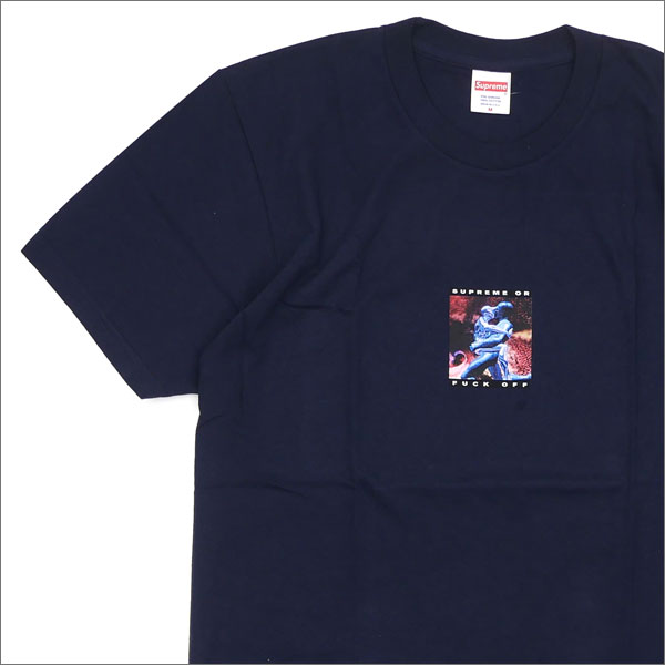 supreme cyber tee