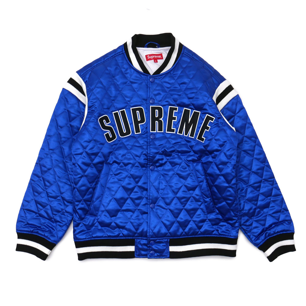 Supreme Blue Jacket Shop - gmas.care 1691749014