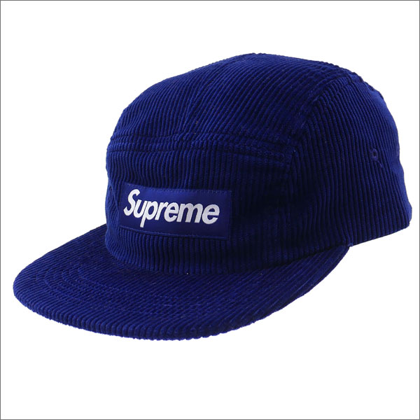 supreme corduroy bucket hat