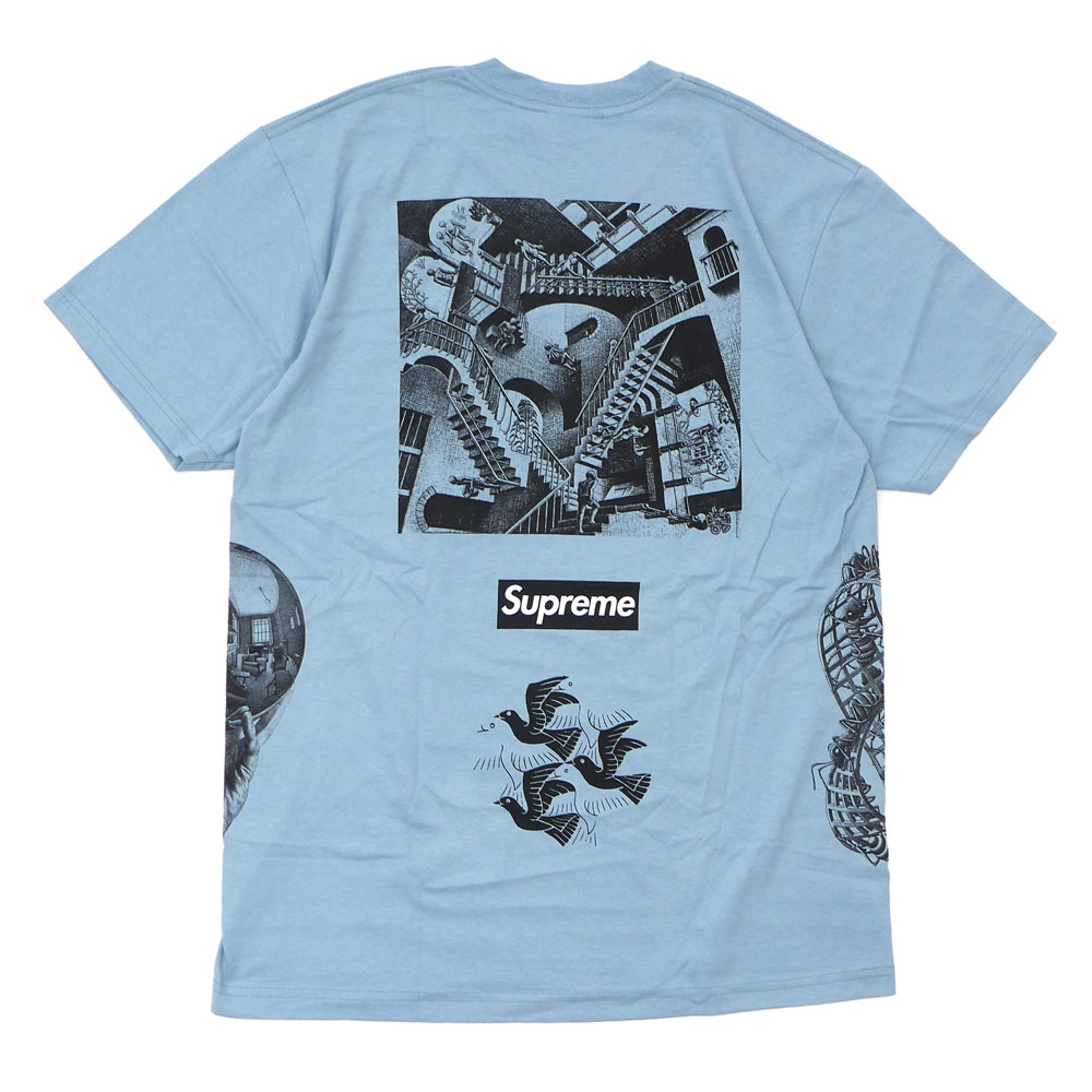 Mc Escher Supreme Tee Best Sale - gmas.care 1691739167