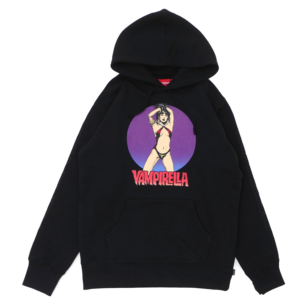 Supreme Vampirella Hoodie Best Sale - gmas.care 1691734903