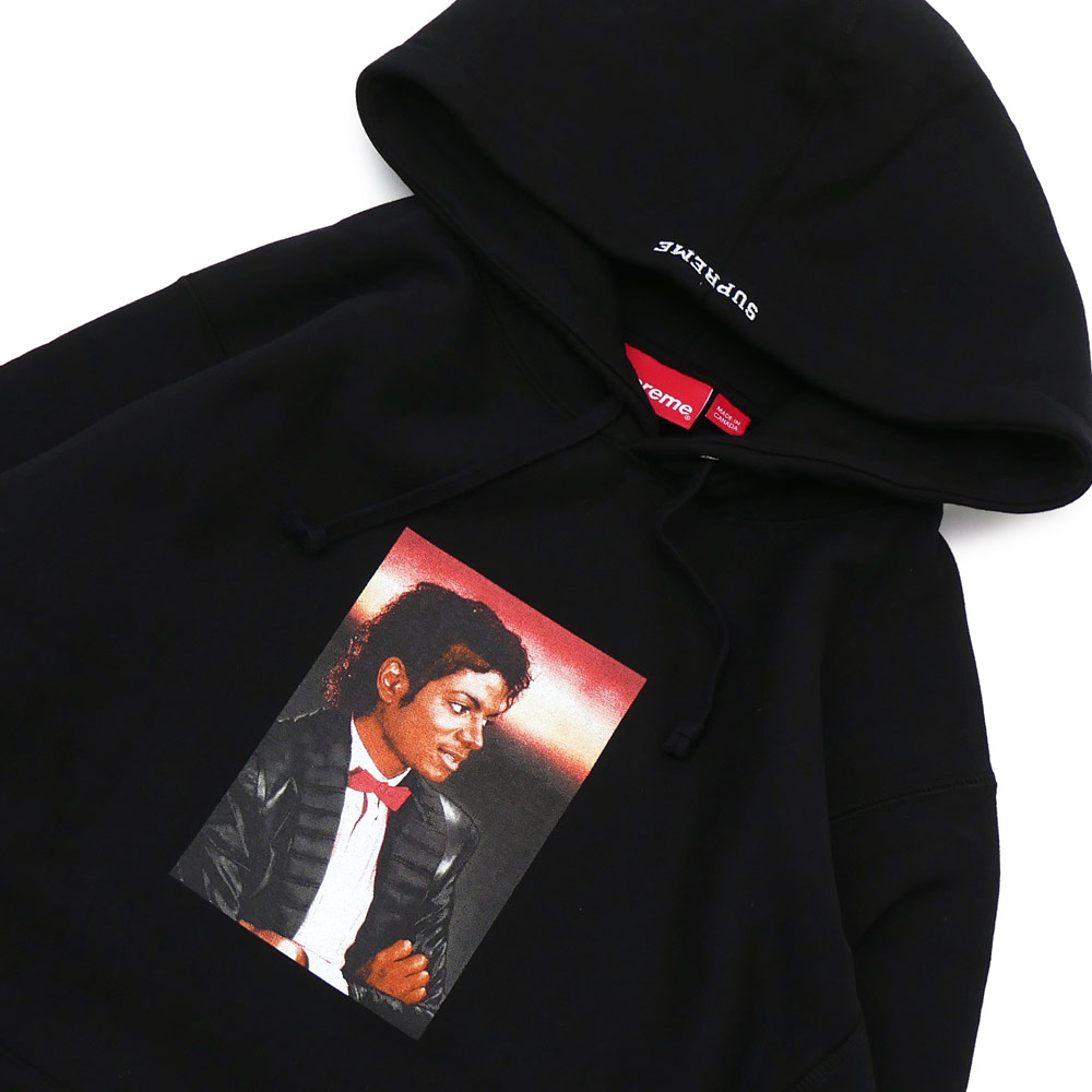 Supreme Michael Jackson Top Sellers, UP TO 55% OFF | www 