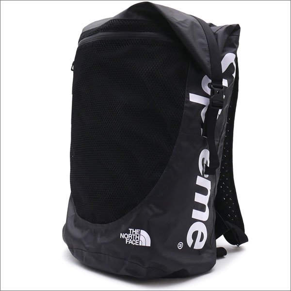 supreme the north face waterproof backpack