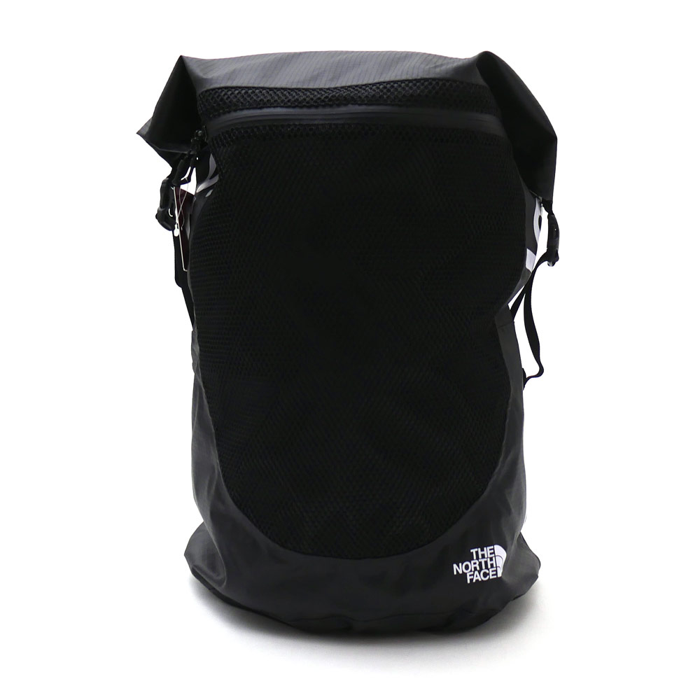 the north face waterproof backpack supreme