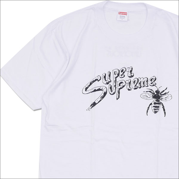 supreme limonious