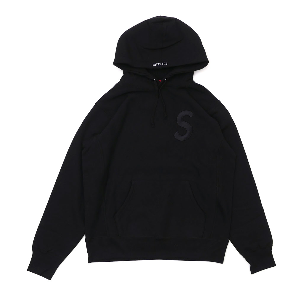 tonal supreme hoodie