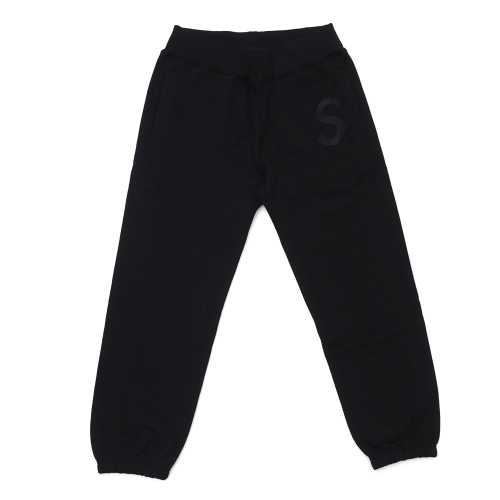 Supreme S Logo Pants Factory Sale - gmas.care 1691710452