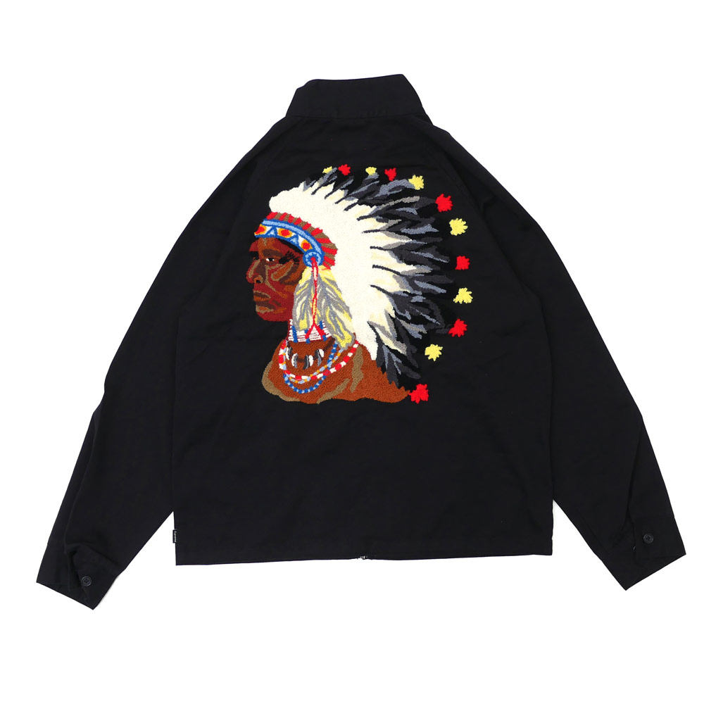 nike huarache louis vuitton supreme