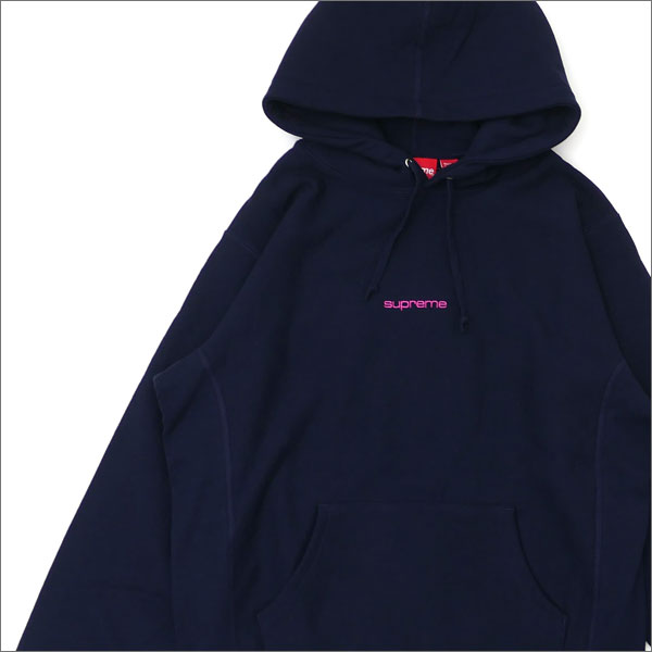 Supreme Compact Hoodie Discount Sale, UP TO 70% OFF | www 