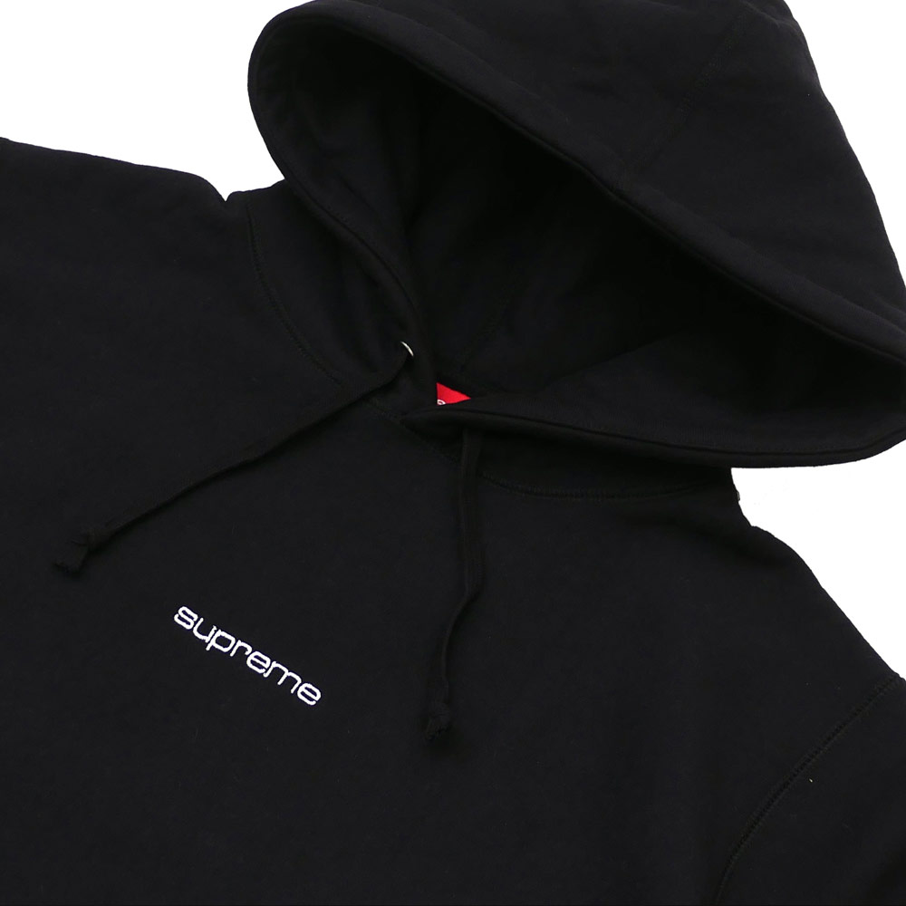 Supreme Compact Hoodie Discount Sale, UP TO 70% OFF | www 