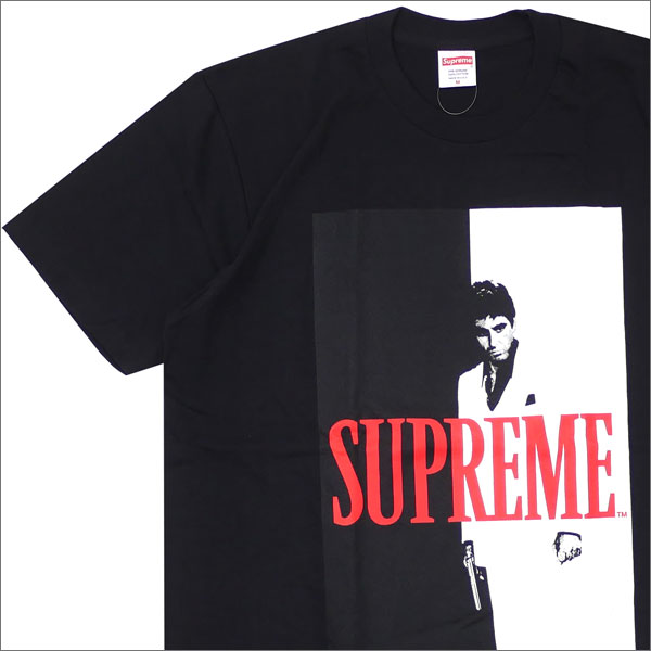 Supreme Shirt Scarface Deals, 57% OFF | jsazlaw.com