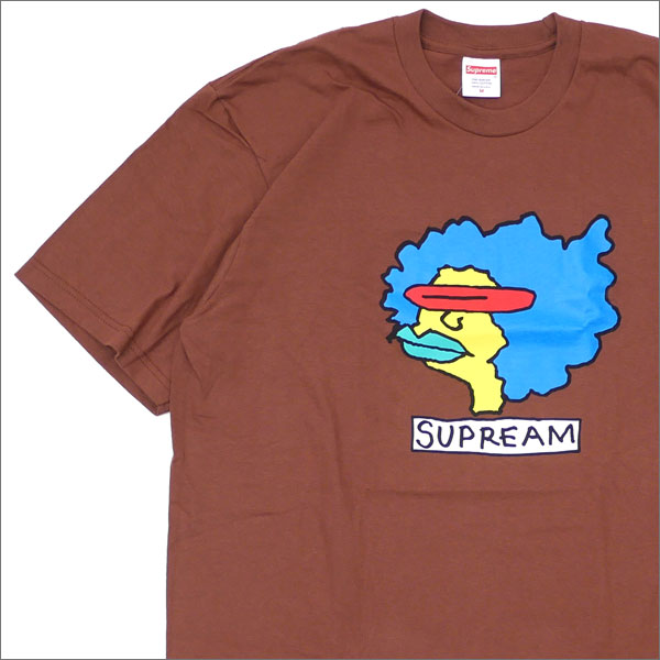 supreme gonz t shirt