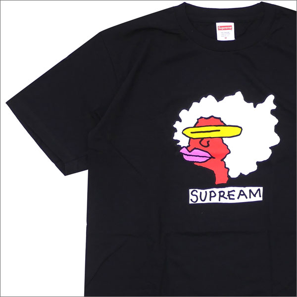 supreme gonz t shirt