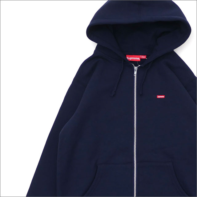 supreme digi hoodie