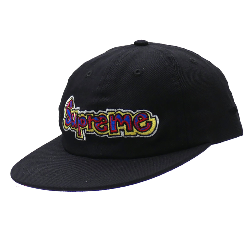 gonz supreme hat