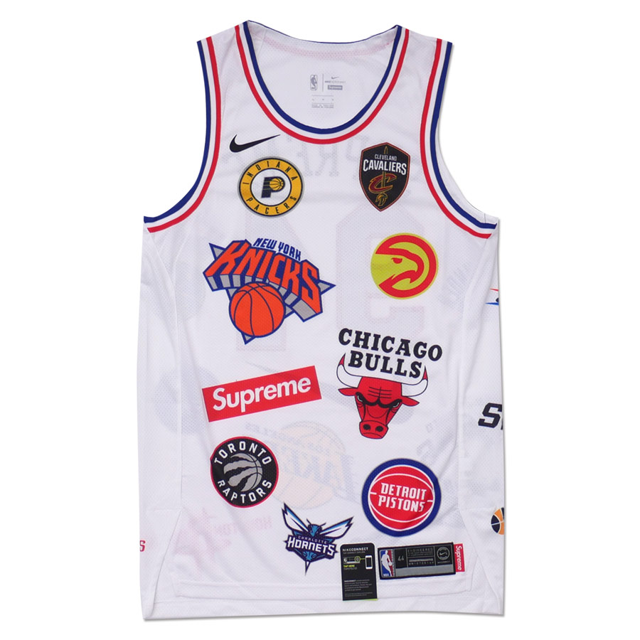 supreme nba jersey