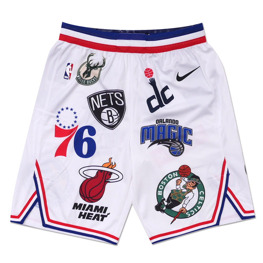 supreme nba nike