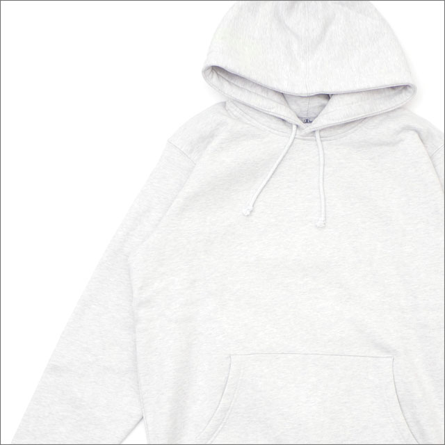 white supreme champion hoodie