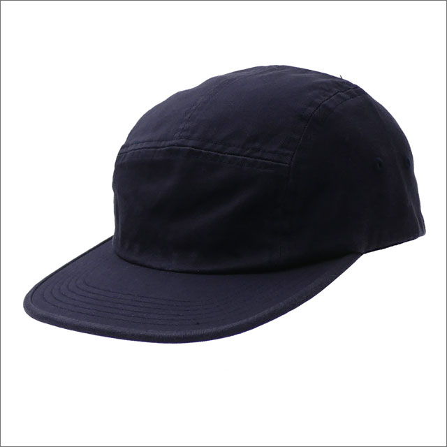 supreme arc logo shockcord camp cap