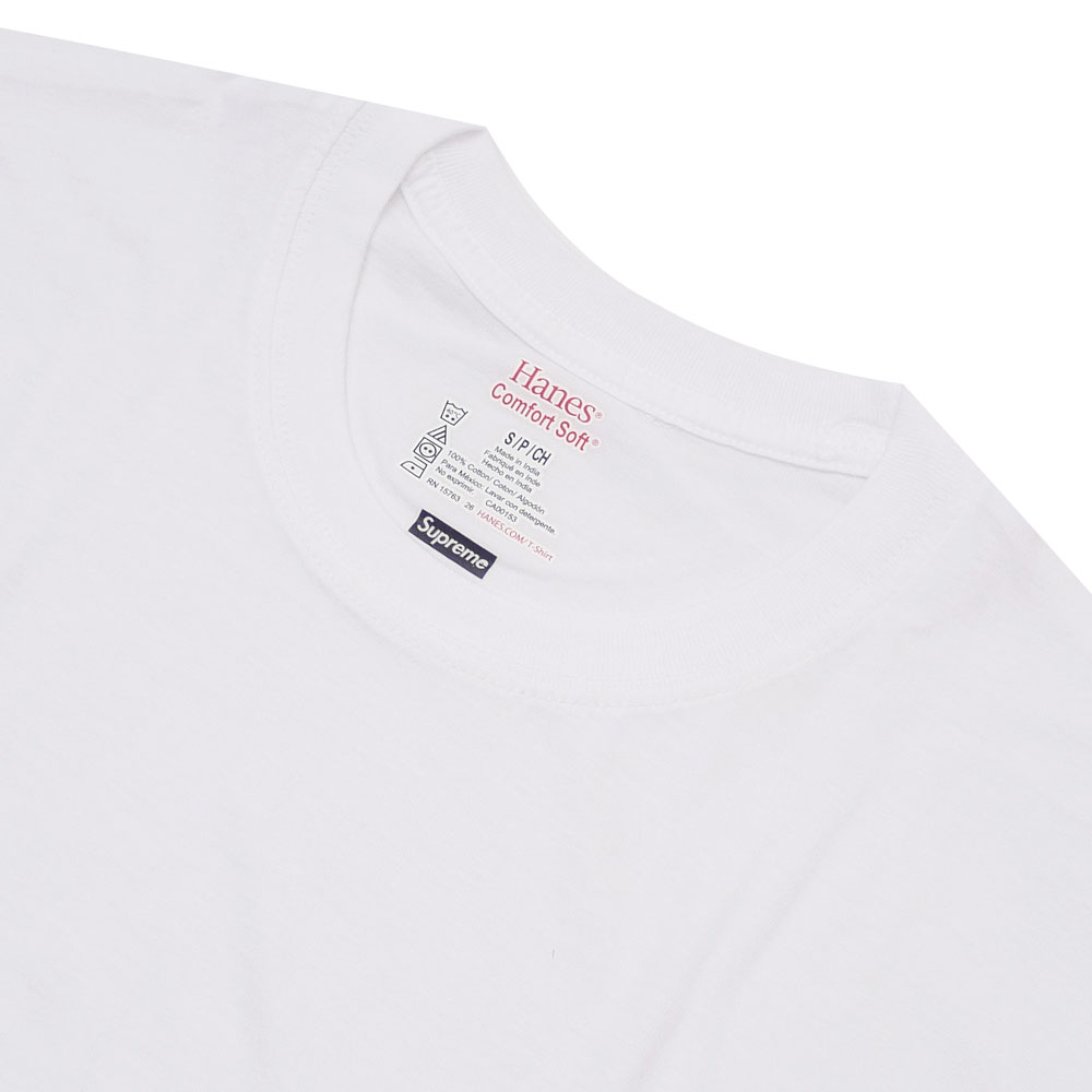 hanes comfortsoft supreme