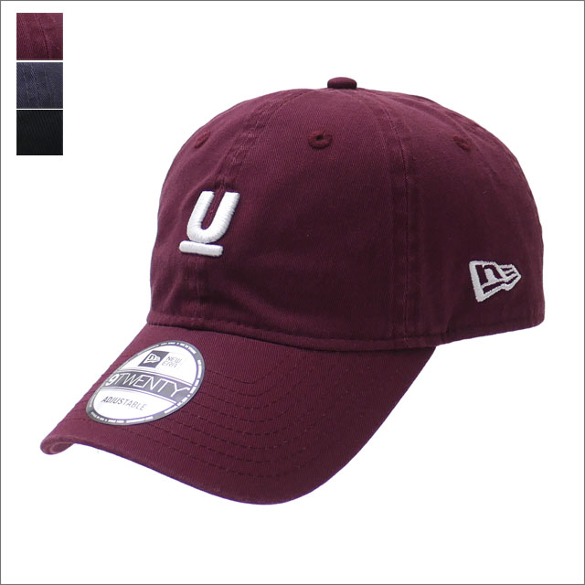 new era official website
