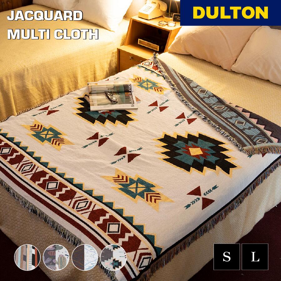 楽天市場】ナンガ×ペンドルトン NANGA×PENDLETON DUVET COVER S デュ