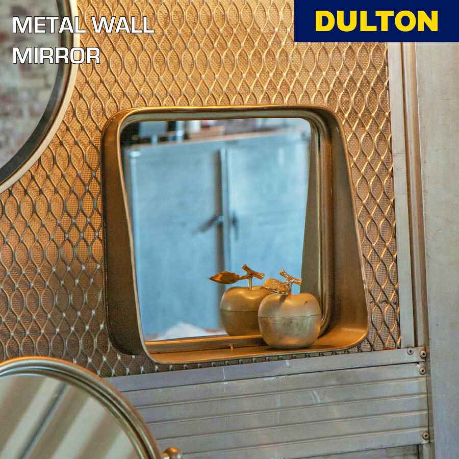 楽天市場】【12/26 1:59までMAX20％OFFクーポン】ミラー ウィズ