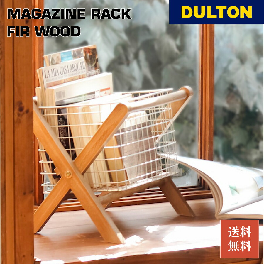 楽天市場】PENDLETON ペンドルトン MADE BY SEVEN メイドバイセブン