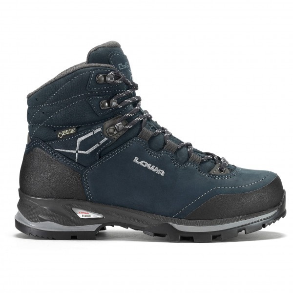 ローバー Lady Light 登山 Gtx Blue 登山靴 靴 登山 アウトドアシューズ 山歩き クライムスワールド 店lowa Lady Light Gtx