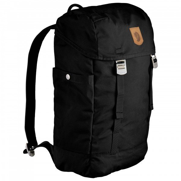 Top Top Top クライムスワールド Greenland フェールラーベン フェールラーベン 店fjallraven Black Greenland Black