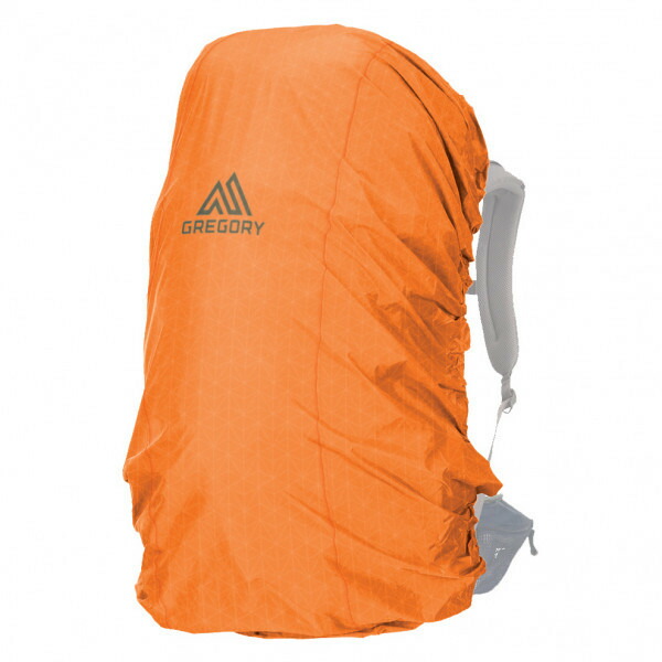【楽天市場】グレゴリー Pro Raincover 2030 l (  Orange )：クライムスワールド 楽天市場店