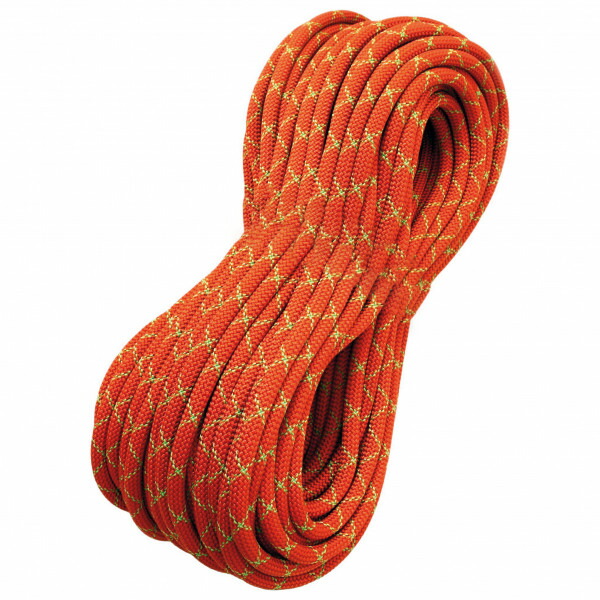 値引 エデルリッド メンズ スニーカー シューズ NEO 3R 9.8 mm x 70 m 