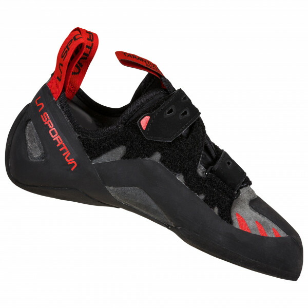 スポルティバ タランチュラ ボウルダー ( Metal / Sunset ) | La Sportiva Tarantula Boulder [o]