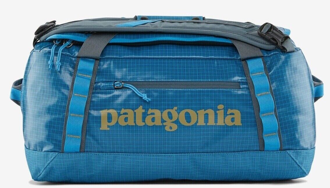 変革のパワーを授ける・願望成就 2022年製 patagonia パタゴニア