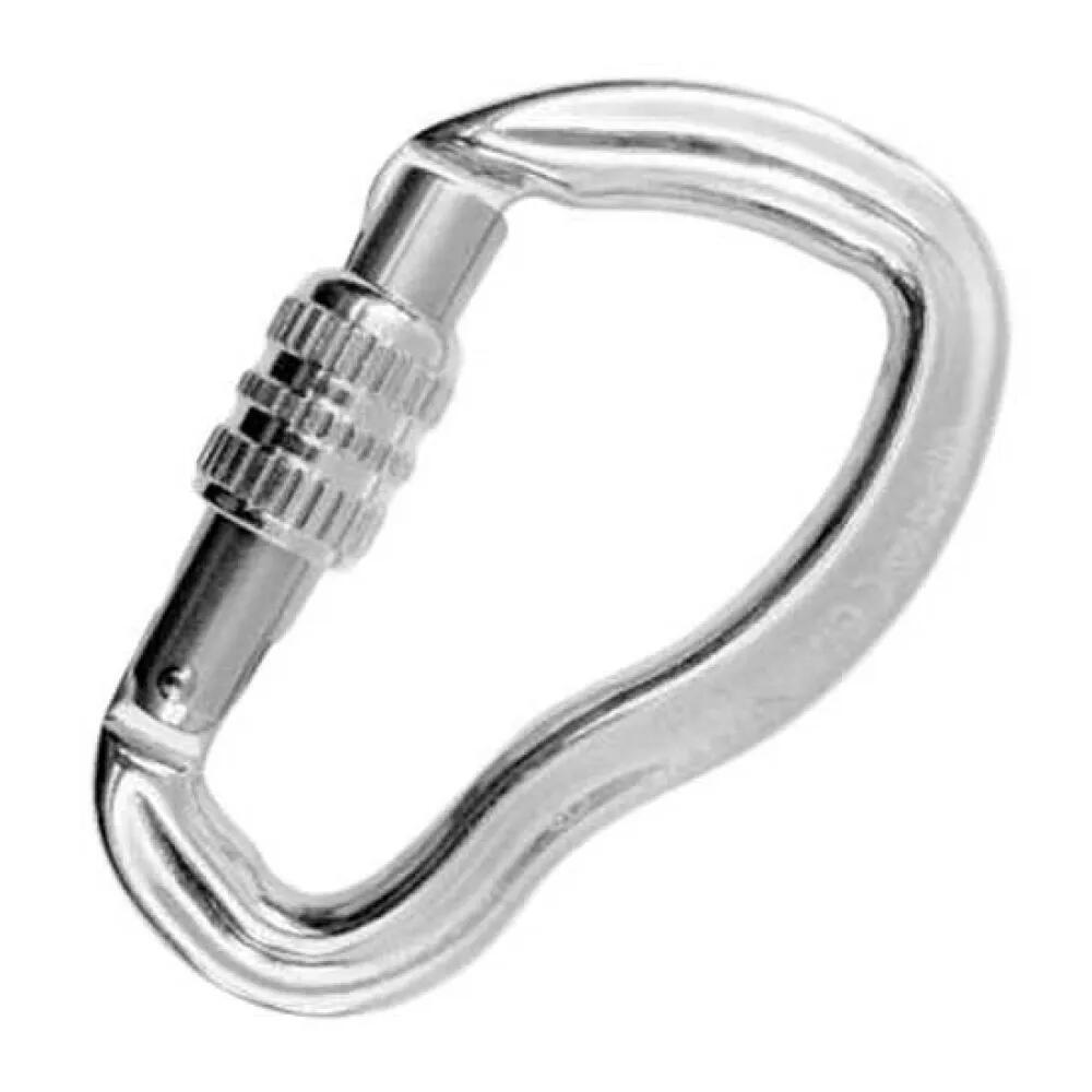 コング イタリー エルゴ エクスプレス スリーブ スナップ フック （ Polish ） | KONG ITALY Ergo Express Sleeve snap hook [t]