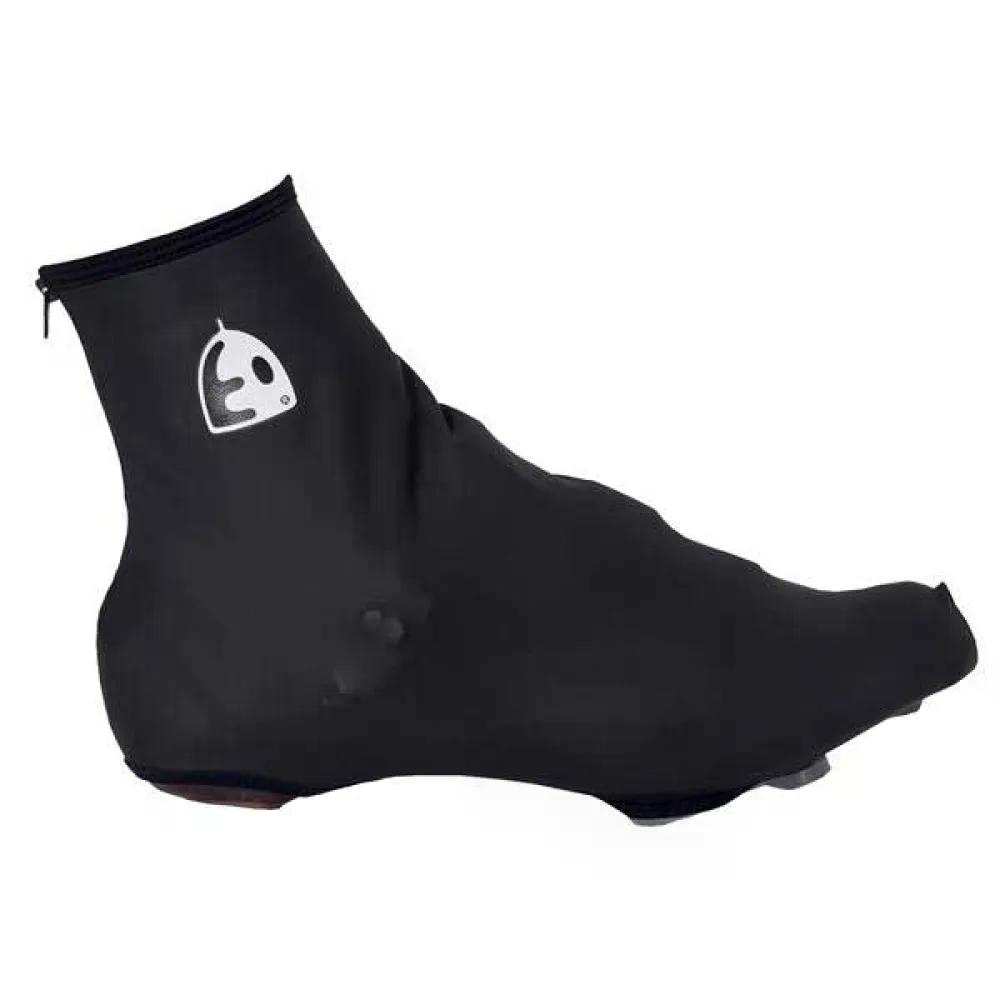 エチェオンド ゴマ エラス オーバーシューズ （ Black ） | ETXEONDO Goma Elas overshoes [t]｜クライムスワールド 店