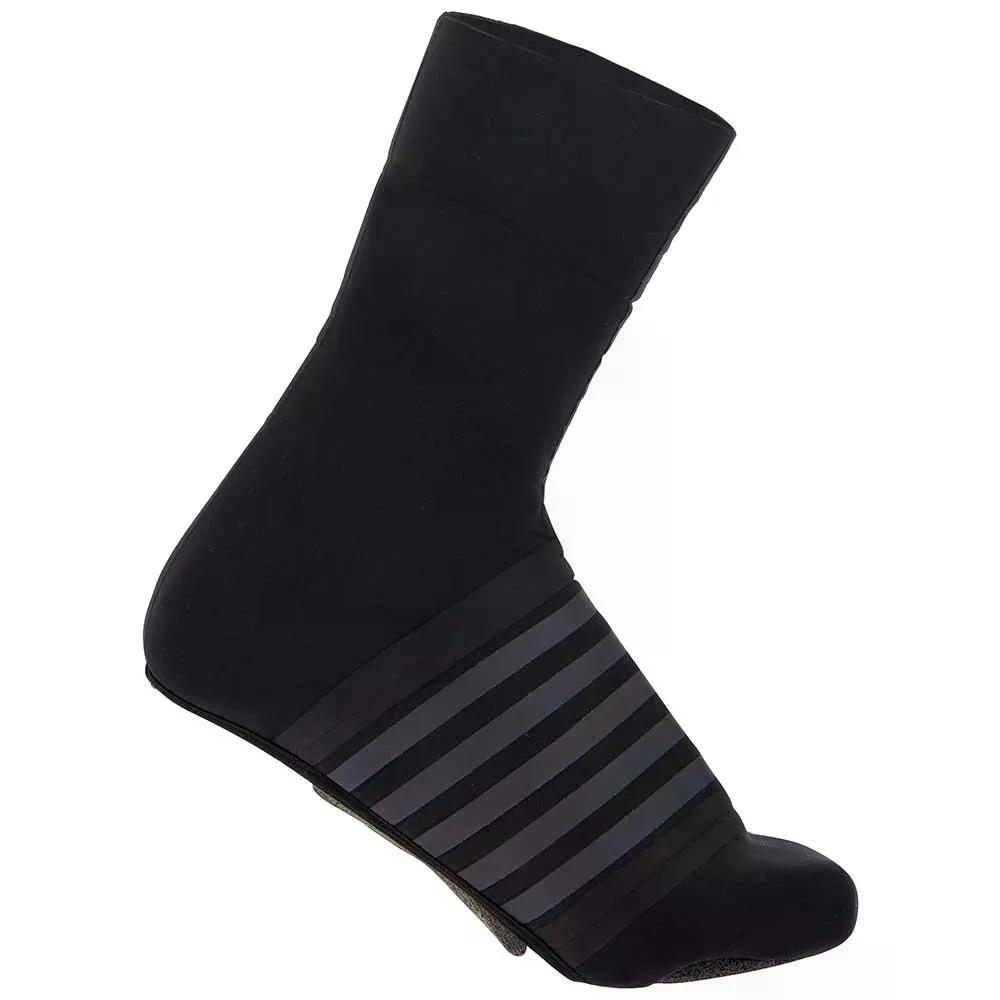 サンティーニ ネオ シールド オーバーシューズ （ Black ） | SANTINI Neo Shield overshoes [t]｜クライムスワールド 店