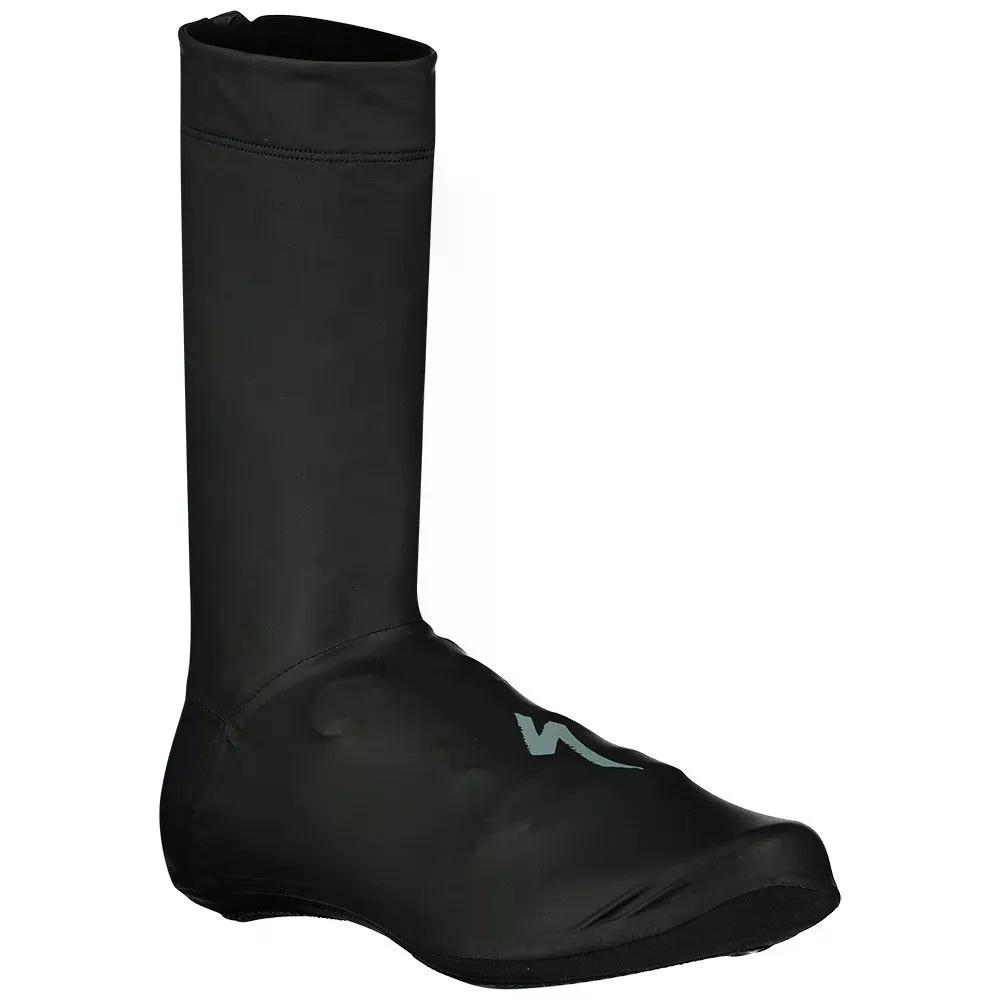 スペシャライズド レイン オーバーシューズ （ Black ） | SPECIALIZED Rain overshoes [t]