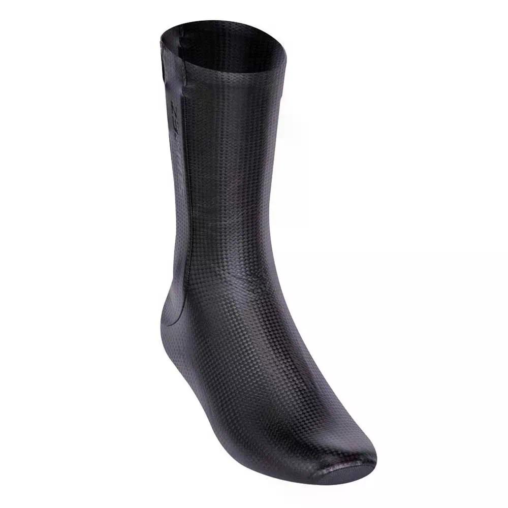 スアレス オーバーシューズ （ Black ） | SUAREZ overshoes [t]