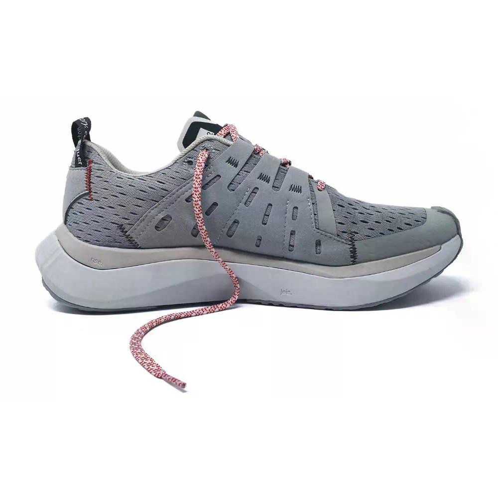 フォーティーツー サンデーズ 駈けっくら シューズ （ NightSand/MorningGrey ） | 4T2 Sundays running shoes  [t]