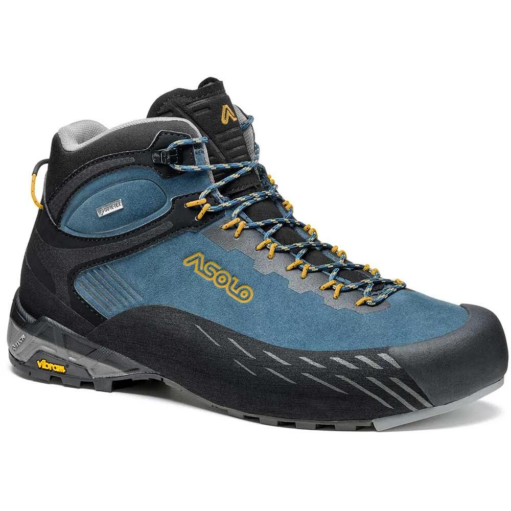 ASOLO アゾロ レディース ブーツ トレッキングシューズ SIZE USA 6(23.5cm相当) レッド ASOLO アゾロ レディース ブーツ トレッキングシューズ SIZE USA