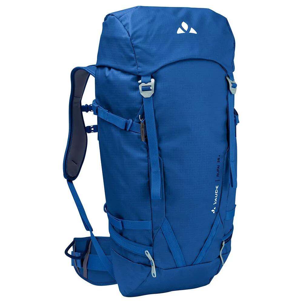 ファウデ ルパール 35L バックパック （ Royal ） | VAUDE Rupal 35L backpack [t]