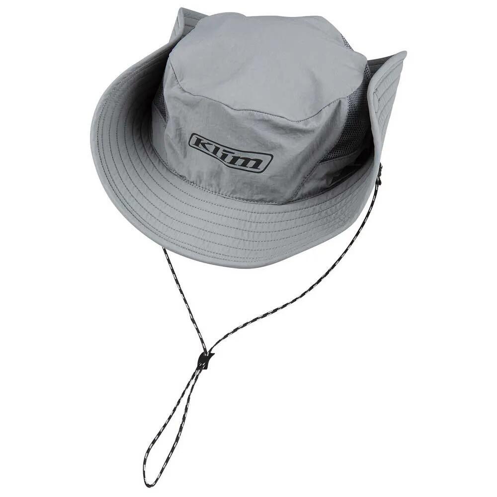 クライム カンティーン ハット （ Grey ） | KLIM Kanteen hat [t]