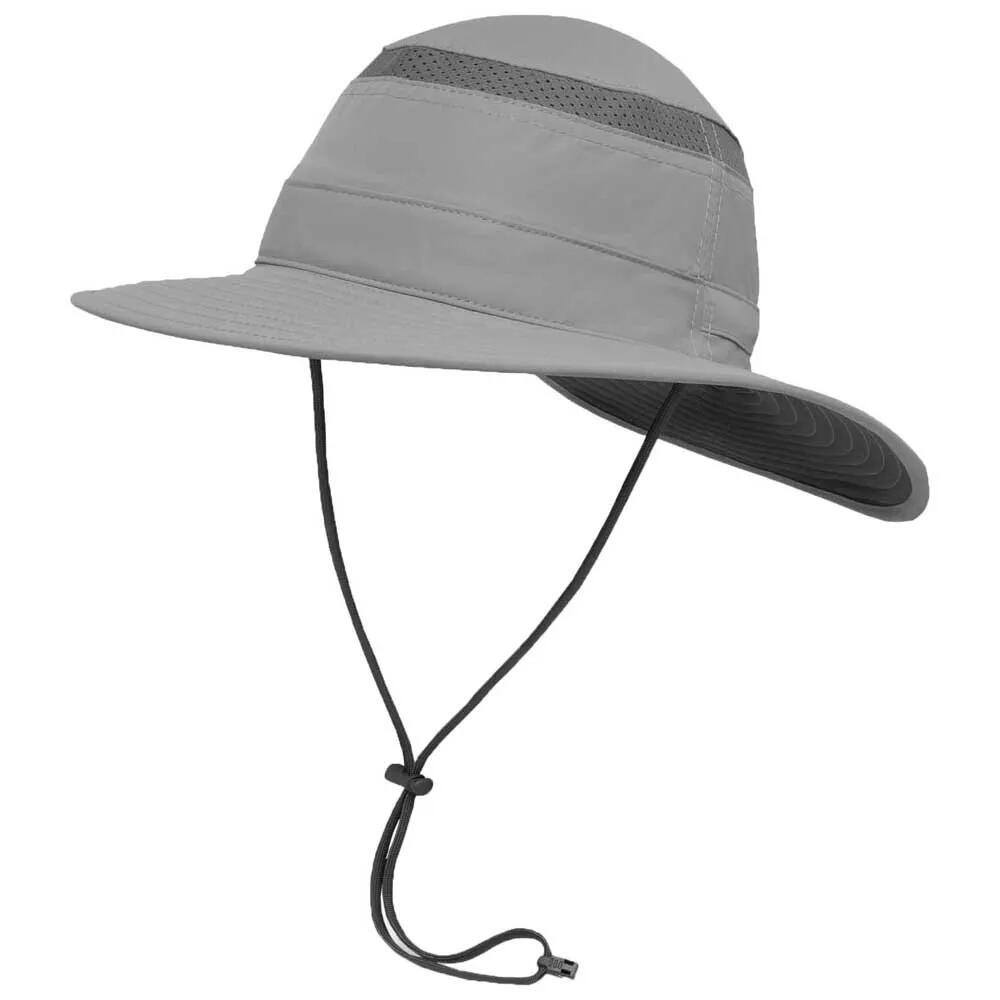サンデー アフタヌーンズ クルーザー ハット （ Quarry ） | SUNDAY AFTERNOONS Cruiser hat [t]