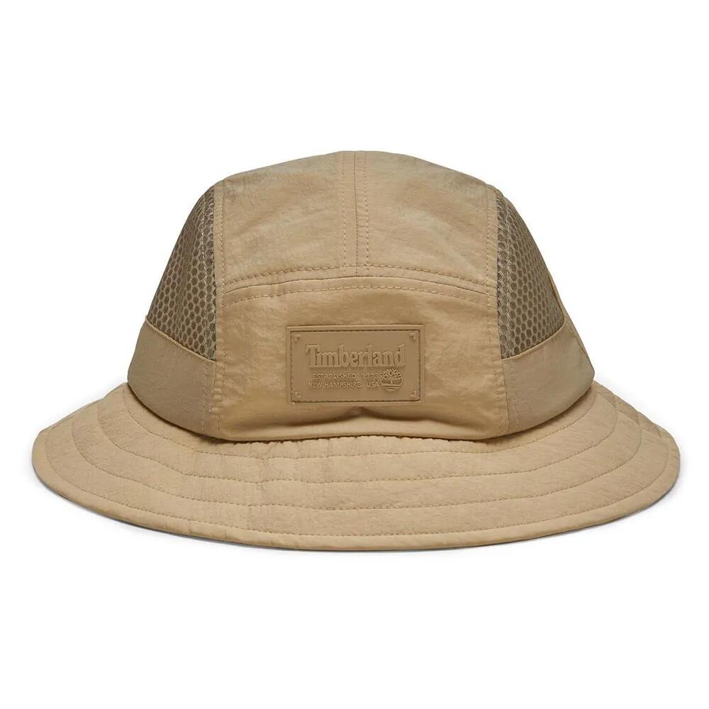 楽天市場】TIMBERLAND ティンバーランド OUTLEISURE HAT