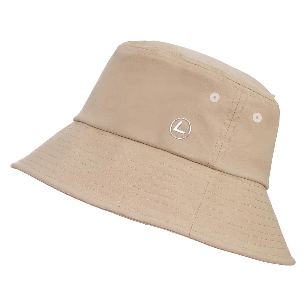 楽天市場】BOMBADA / ボンバダ 【 AVENTURA HAT FAVELA / アべン