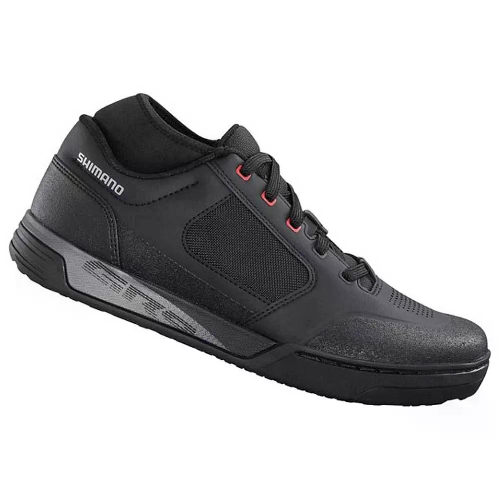 シマノ GR903 MTB シューズ （ Black ） | SHIMANO GR903 MTB Shoes [t] 22,680円