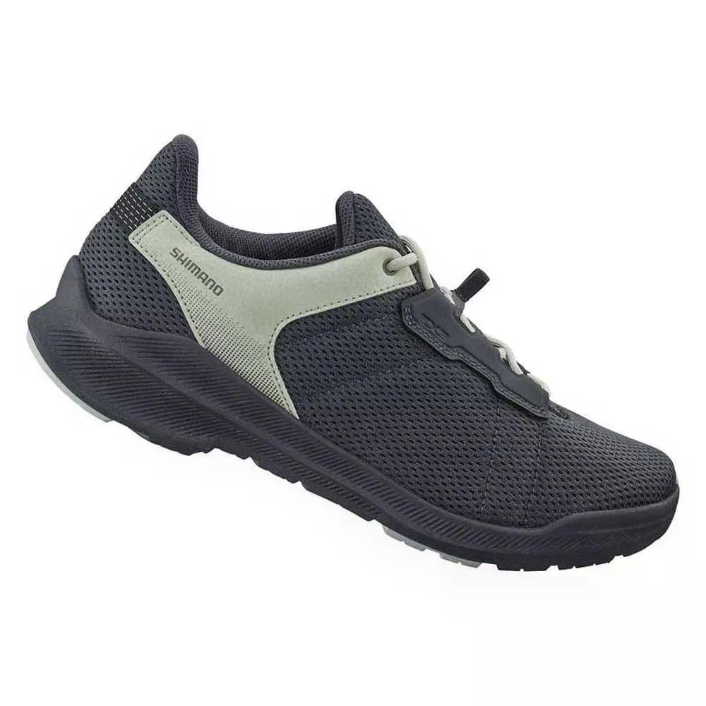 シマノ EX300 MTB シューズ （ GrayMint ） | SHIMANO EX300 MTB Shoes [t]