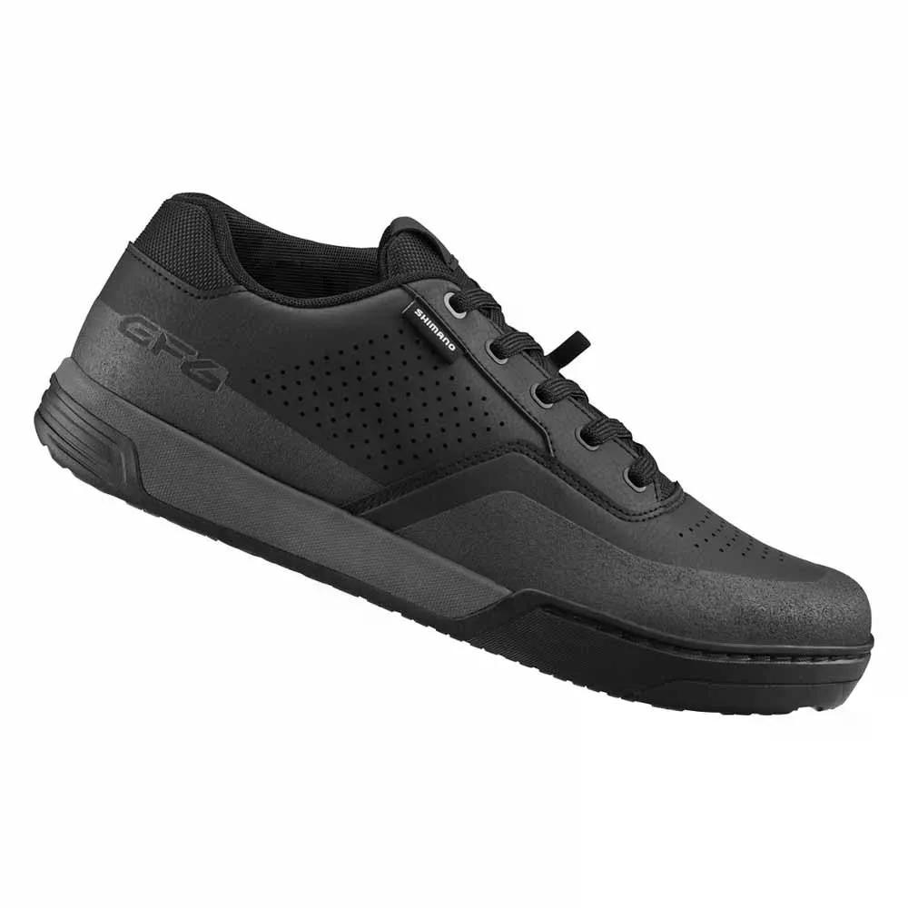 シマノ GF600 MTB シューズ （ Black ） | SHIMANO GF600 MTB Shoes [t] 26,496円